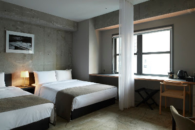 TONES OSAKA 사진 3