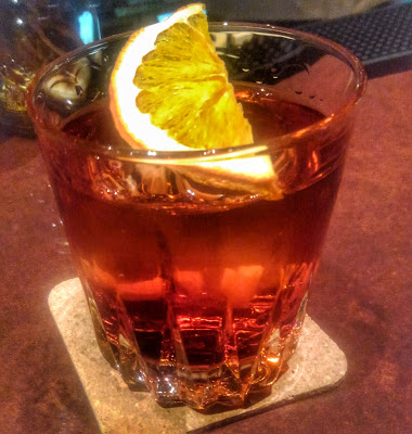 Bar kokon 사진 2