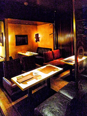 Bar kokon 사진 3