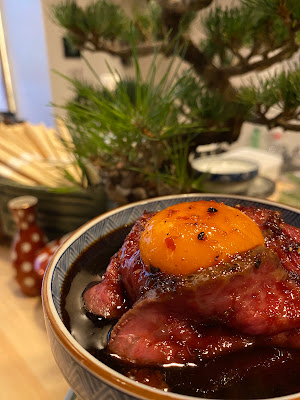 肉料理PINE 사진 3