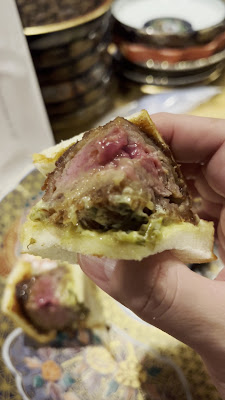 肉料理PINE 사진 2