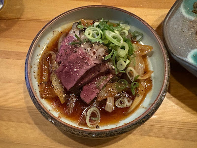 肉料理PINE 사진 4