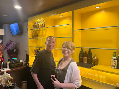mixbar あんにこ 사진 2