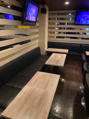 mixbar あんにこ 사진 4