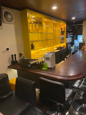 mixbar あんにこ 사진 3