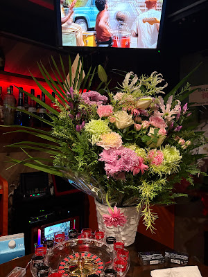 BAR RISKY 사진 4