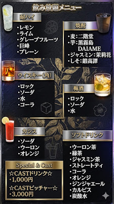 BAR under. 사진 3