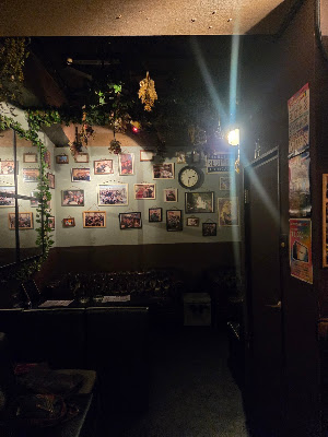 Re:Birth Umeda 사진 3