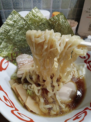 bar piku piku 사진 2
