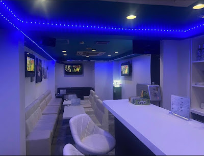 bar colon 사진 3
