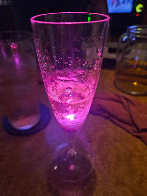 ゆんたく。 사진 3