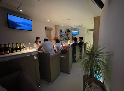 OBANZAI BAR i my me 사진 3