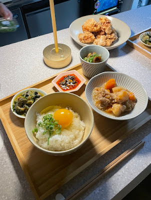 OBANZAI BAR i my me 사진 2