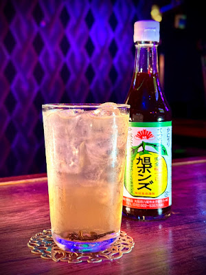 DENGMANG 사진 4