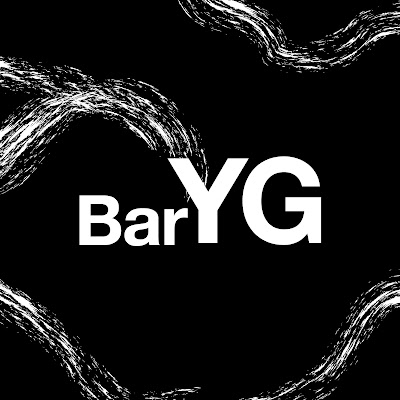 Bar YG 사진 4