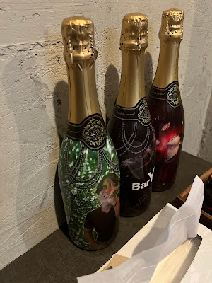 Bar YG 사진 3