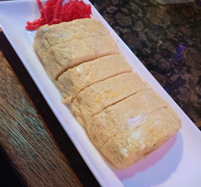 BAR 宗 사진 2