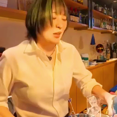 ShotBar 今宵 사진 2