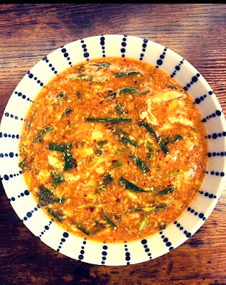 고토 사진 3