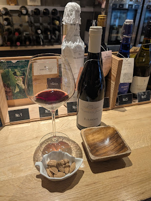 Ara 사진 2