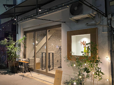 Horie store 사진 3