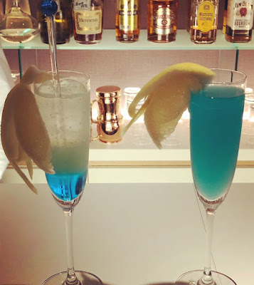 Bar La 사진 2