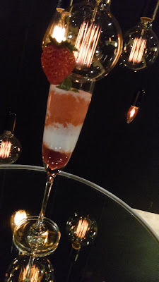 Bar La 사진 4