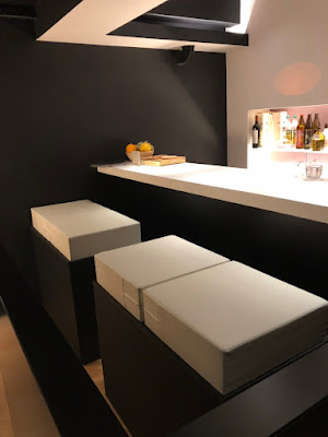 Bar La 사진 3