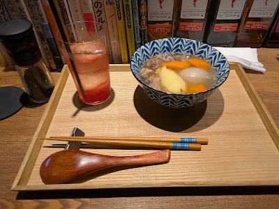 ちょっとバー えふ 사진 4