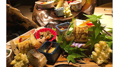 Ichibariki 사진 3