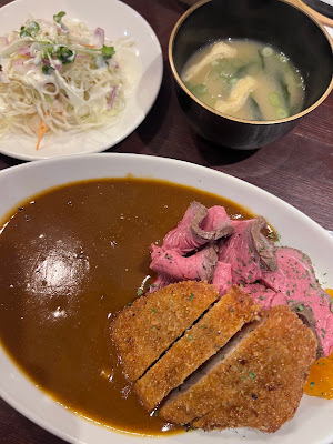 Dining Hirayama 사진 4