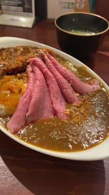 Dining Hirayama 사진 2