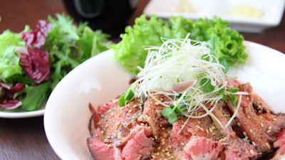 Dining Hirayama 사진 5