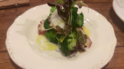 同心二丁目 ワイン食堂 사진 2
