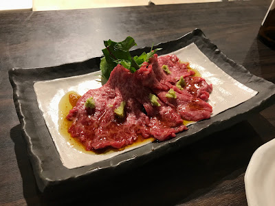 森サンジョヴェーゼ 사진 4