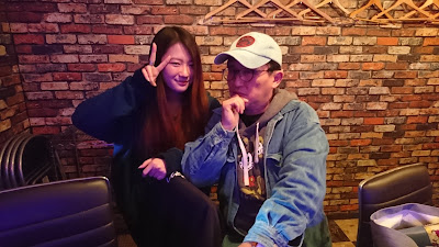 ラブリッシュ 사진 2
