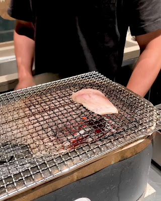 uoyaki 사진 2