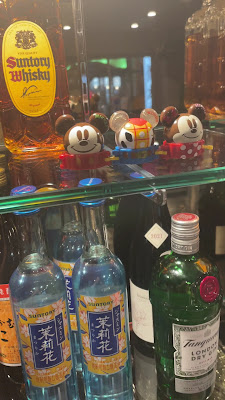 カラオケスナック& BAR face 사진 2