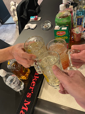 カラオケスナック& BAR face 사진 3