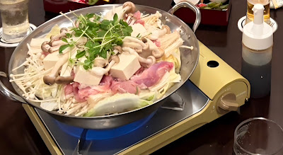 天満呑子 사진 2