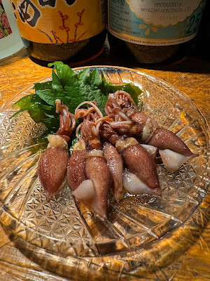Drinking place 사진 3