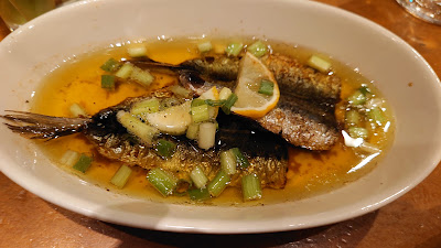 TENJIN DONTO 사진 3