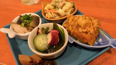 隠れ家ごはんおはな 사진 2