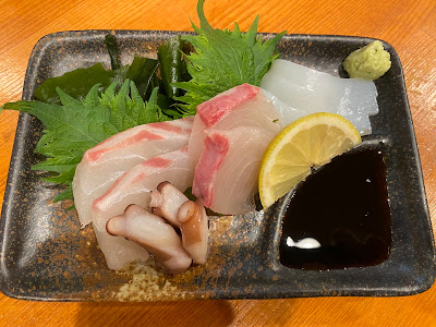 隠れ家ごはんおはな 사진 3
