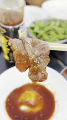大阪屋上バーベキュー BBQテラス 【梅田 天満】 사진 2