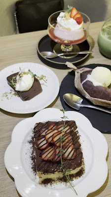 cafe&bar mitoco 사진 2