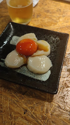天満立ち飲み 麦とオヤジ 사진 2