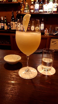 BaRRel 사진 2