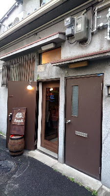 BaRRel 사진 4
