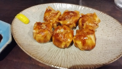 チキチト 사진 2